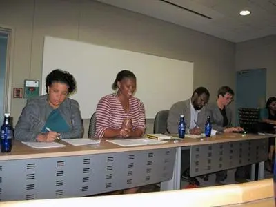 100_anc_conference029