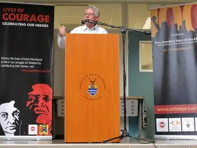 100_anc_conference035