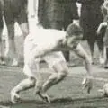 100m_final_1908_fig1.jpg