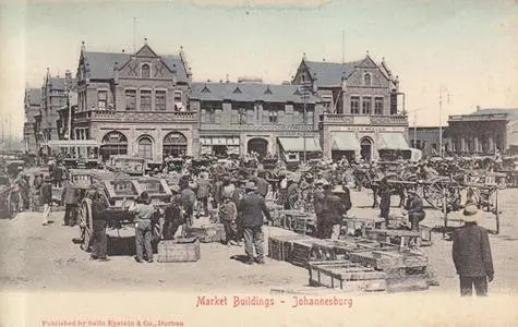 11-market-building.jpg