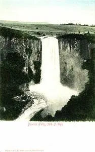 118.jpg