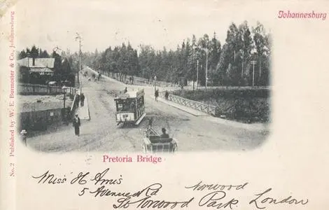 13-pretoria-Bridge.jpg