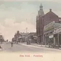 16-Fordsburg-looking-up.jpg