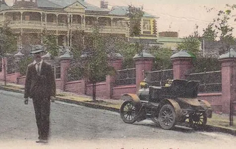 19-Julius-Jeppe.jpg