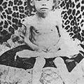 1900_boer_child.jpg