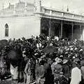 1906_mass_meeting.jpg