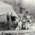 1909_tents.jpg