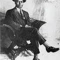 1911_seme.jpg