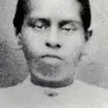 Valliama Munuswami Mudliar