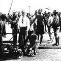 1919_mineworkers_pass_strike.jpg