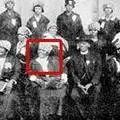 1920_charlotte_group.jpg