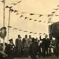 1925_plaatje_speech.jpg