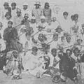 1929_ICU_women.jpg