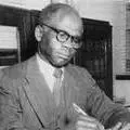 1940_a_xuma.jpg
