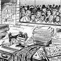 1956 job reservation