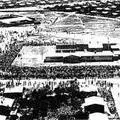 1960-star-crowds-before.jpg