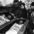 1977_biko_funeral.jpg
