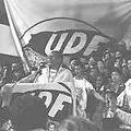 UDF-image-1
