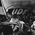1983_udf_launch.jpg