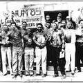 1985_mineworkers.jpg