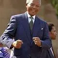 Mandela 1994