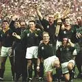 1995-springboks