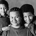 Elinor Sisulu 1995