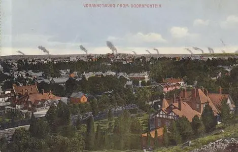 2-JHB-Mines-Doornforntein.jpg