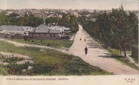 20-Berea.jpg