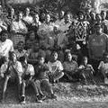 The Sisulu family 