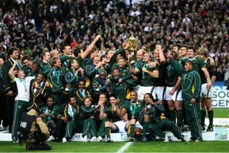 2007-team