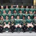 2007-world-cup-team-officia