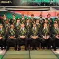 2011-team