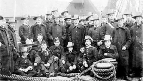 4th_Battalion_Worcesteshire_Regiment