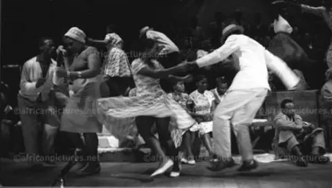 Mkhumbane the Musical
