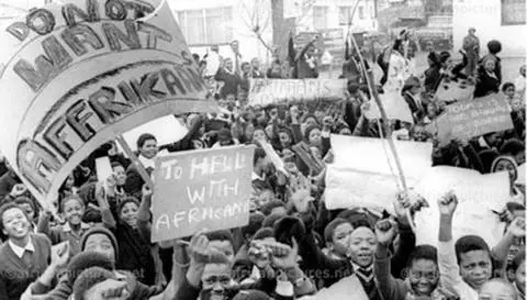 Youth day Image 2