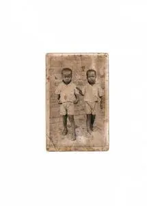 Mahlangu Family Archives