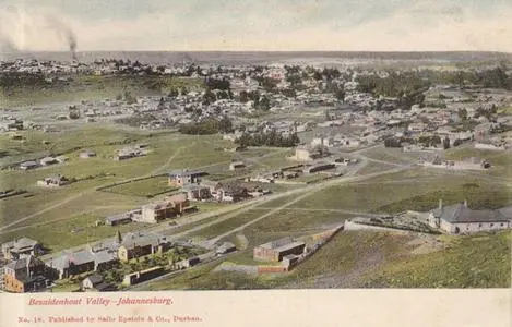 21-Bez-Valley.jpg