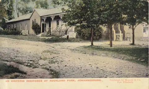 22-Auckland-Park.jpg