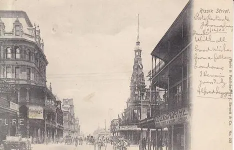 23-Palace-building.jpg