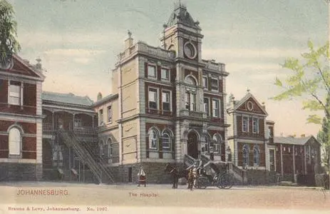 33-hospital.jpg