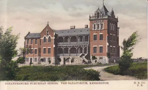 34-Kenridge.jpg