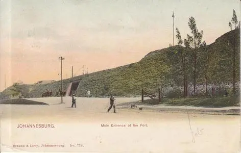 35-Hillbrow-fort.jpg