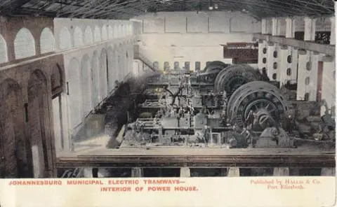 37-Electricity.jpg