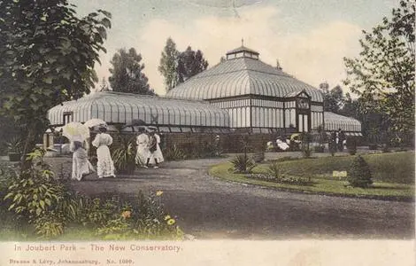 44_45-Joubert-Park.jpg
