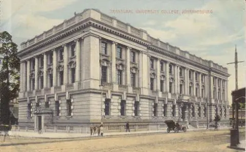 47-Wits.jpg
