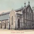 48-Weslyn-Church.jpg