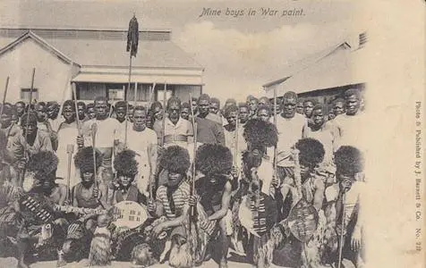 5-mine-dancers.jpg