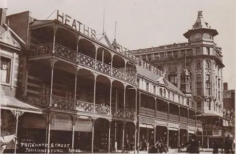 50-Heaths-Hotel.jpg