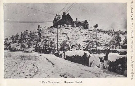 52-Snow.jpg